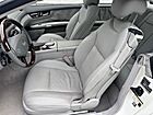 2013 Mercedes-Benz CL550 4Matic Willow Grove PA