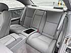 2013 Mercedes-Benz CL550 4Matic Willow Grove PA