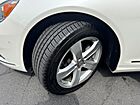 2013 Mercedes-Benz CL550 4Matic Willow Grove PA