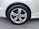 2013 Mercedes-Benz CL550 4Matic Willow Grove PA