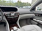 2013 Mercedes-Benz CL550 4Matic Willow Grove PA