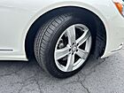 2013 Mercedes-Benz CL550 4Matic Willow Grove PA