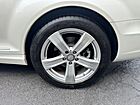 2013 Mercedes-Benz CL550 4Matic Willow Grove PA
