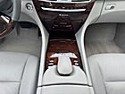 2013 Mercedes-Benz CL550 4Matic Willow Grove PA