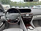 2013 Mercedes-Benz CL550 4Matic Willow Grove PA