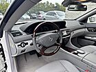 2013 Mercedes-Benz CL550 4Matic Willow Grove PA