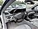 2013 Mercedes-Benz CL550 4Matic Willow Grove PA