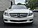 2013 Mercedes-Benz CL550 4Matic Willow Grove PA