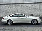 2013 Mercedes-Benz CL550 4Matic Willow Grove PA