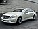 2013 Mercedes-Benz CL550 4Matic Willow Grove PA
