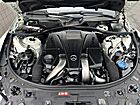 2013 Mercedes-Benz CL550 4Matic Willow Grove PA