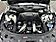 2013 Mercedes-Benz CL550 4Matic Willow Grove PA