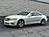 2013 Mercedes-Benz CL550 4Matic Willow Grove PA