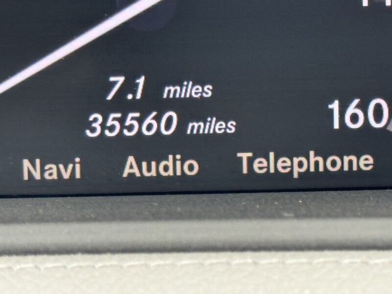 2013 Mercedes-Benz CL550 4Matic Willow Grove PA