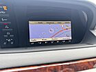 2013 Mercedes-Benz CL550 4Matic Willow Grove PA