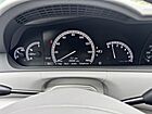 2013 Mercedes-Benz CL550 4Matic Willow Grove PA