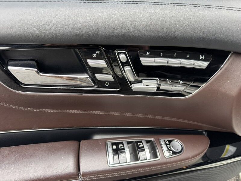 2013 Mercedes-Benz CL63 AMG Willow Grove PA