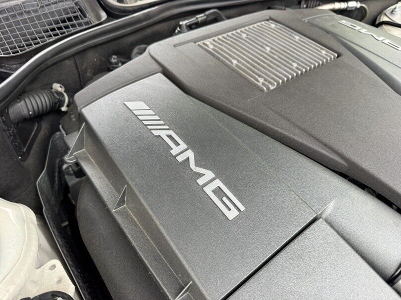 2013 Mercedes-Benz CL63 AMG Willow Grove PA