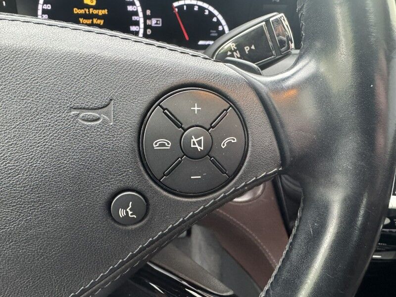 2013 Mercedes-Benz CL63 AMG Willow Grove PA