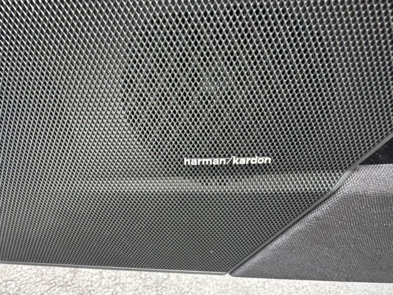 2013 Mercedes-Benz CL63 AMG Willow Grove PA