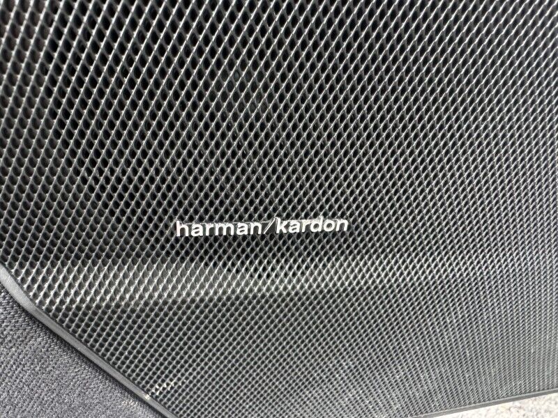 2013 Mercedes-Benz CL63 AMG Willow Grove PA