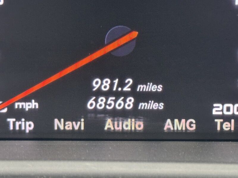 2013 Mercedes-Benz CL63 AMG Willow Grove PA