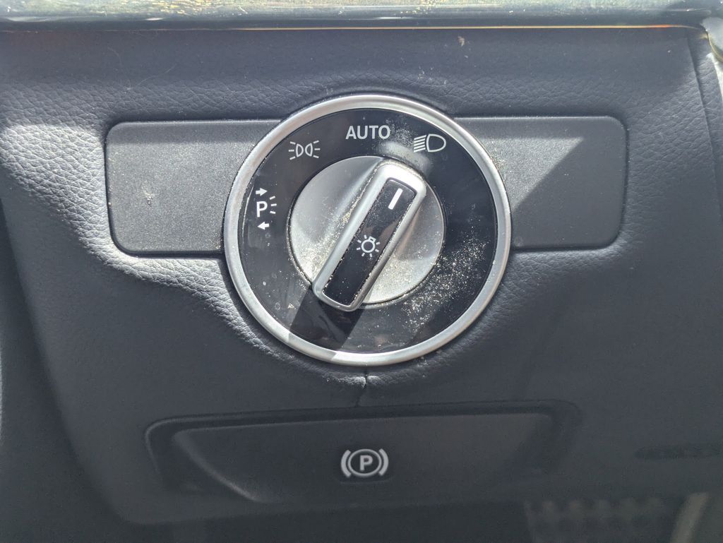 2013 Mercedes-Benz CLS CLS 550 Saint Augustine FL