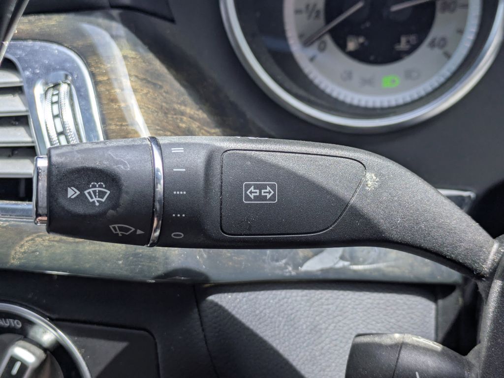 2013 Mercedes-Benz CLS CLS 550 Saint Augustine FL