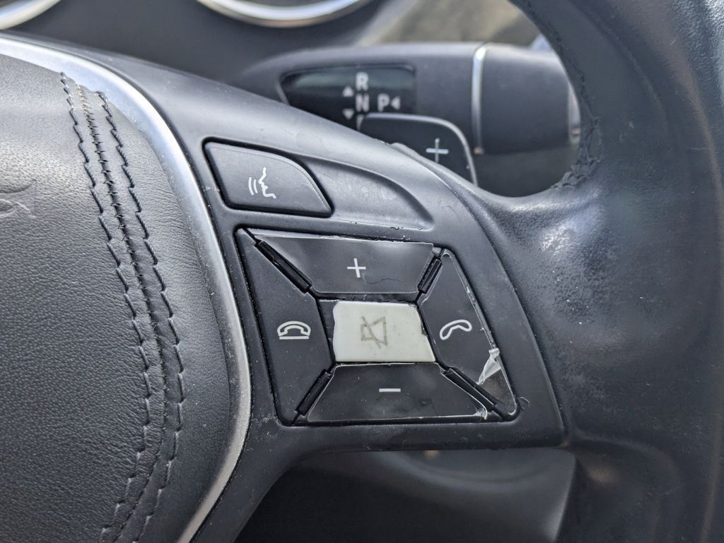 2013 Mercedes-Benz CLS CLS 550 Saint Augustine FL