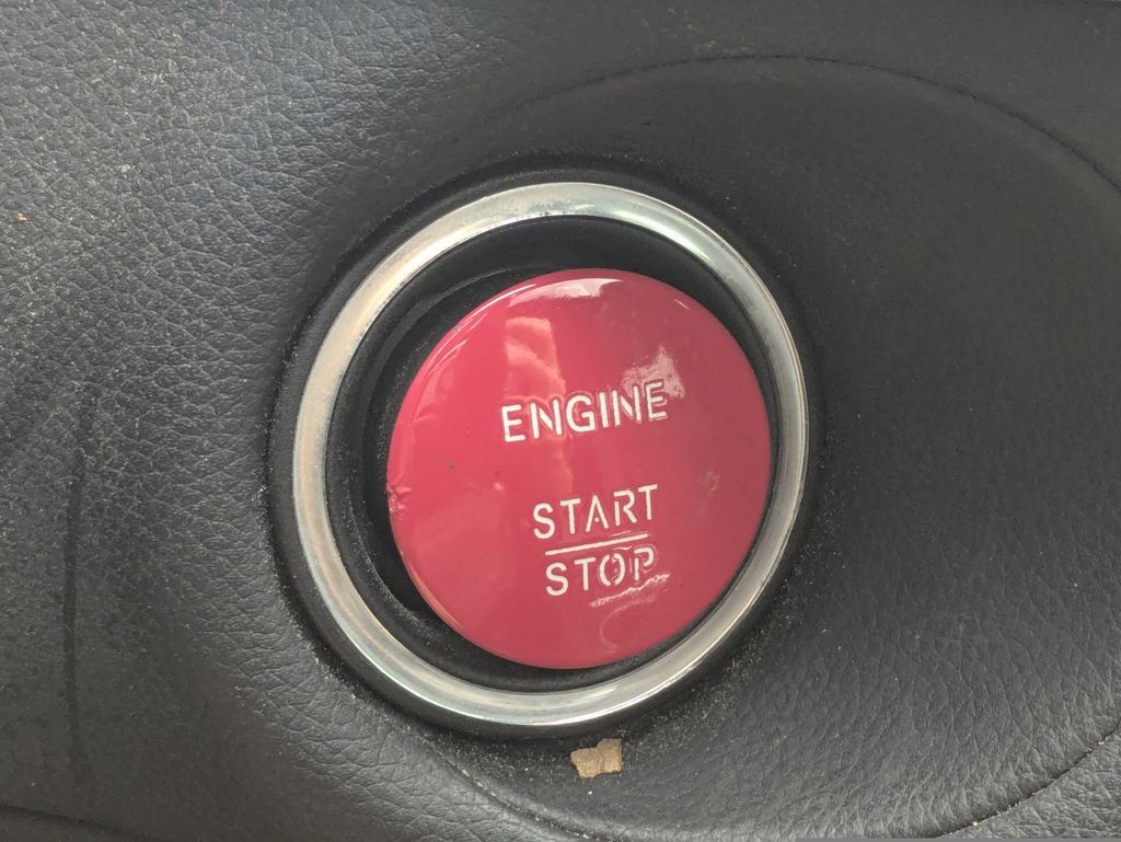 2013 Mercedes-Benz CLS CLS 550 Saint Augustine FL