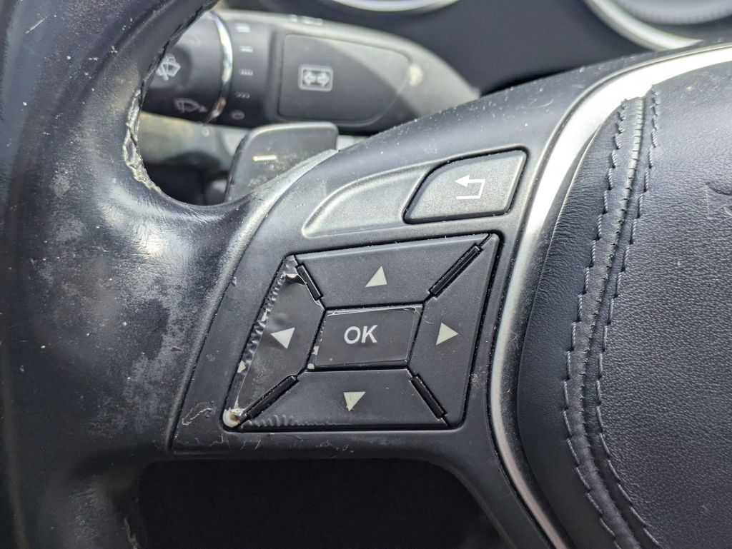 2013 Mercedes-Benz CLS CLS 550 Saint Augustine FL