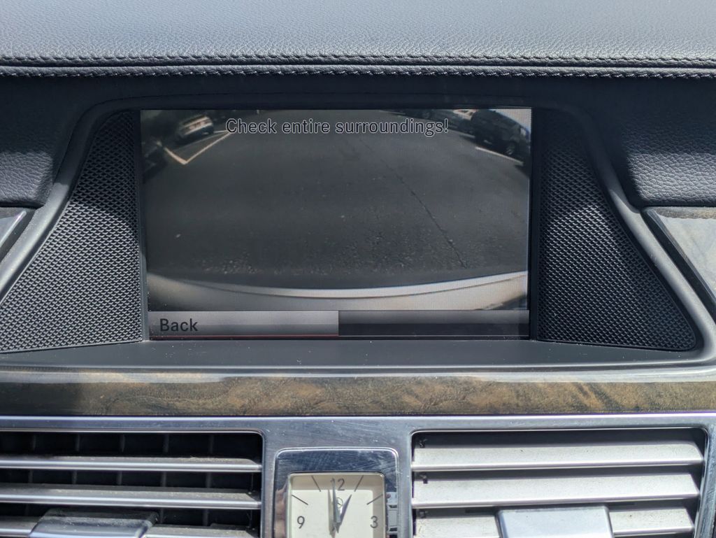 2013 Mercedes-Benz CLS CLS 550 Saint Augustine FL