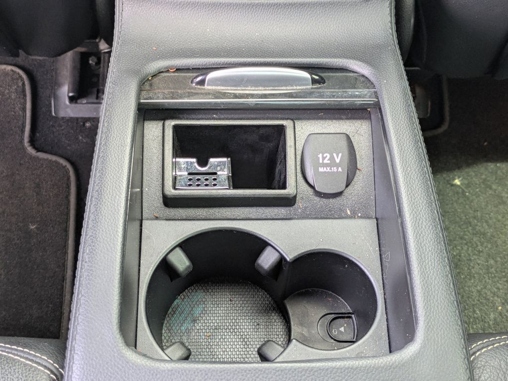 2013 Mercedes-Benz CLS CLS 550 Saint Augustine FL