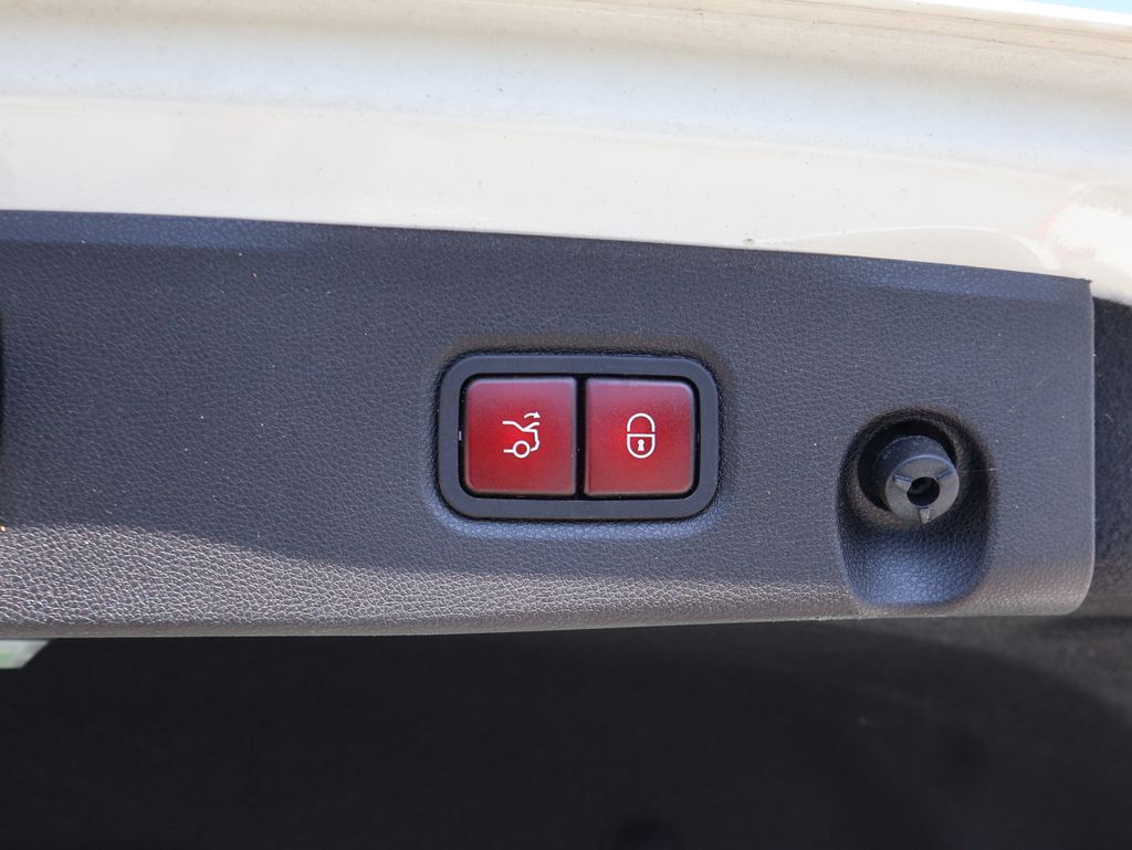 2013 Mercedes-Benz CLS CLS 550 San Clemente CA