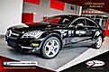 2013 Mercedes-Benz CLS-Class CLS 550 4MATIC, Premium I Pkg, Lane Tracking Pkg