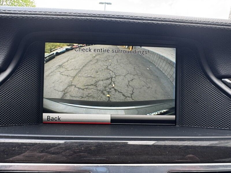 2013 Mercedes-Benz CLS550 4Matic Willow Grove PA