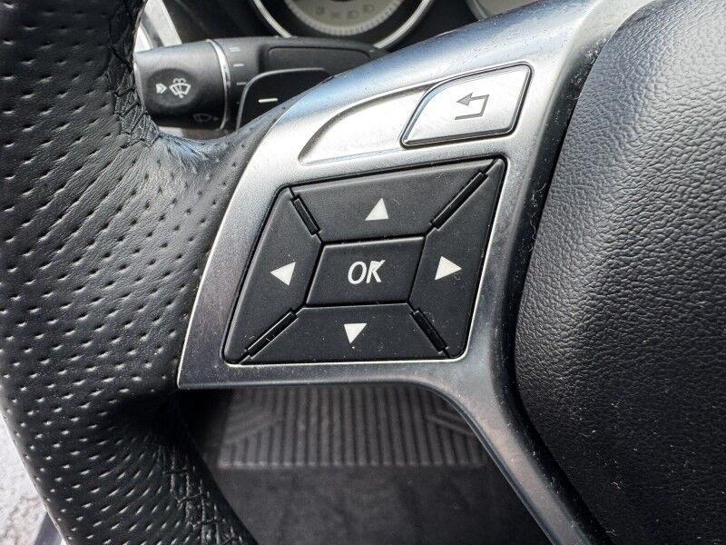 2013 Mercedes-Benz CLS550 4Matic Willow Grove PA