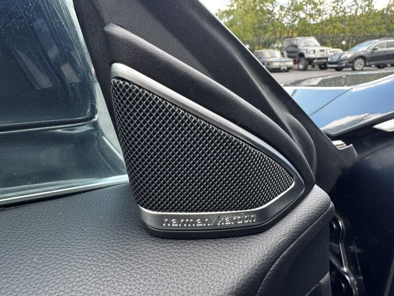 2013 Mercedes-Benz CLS550 4Matic Willow Grove PA