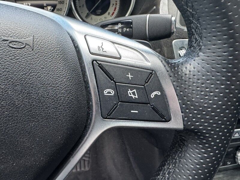 2013 Mercedes-Benz CLS550 4Matic Willow Grove PA