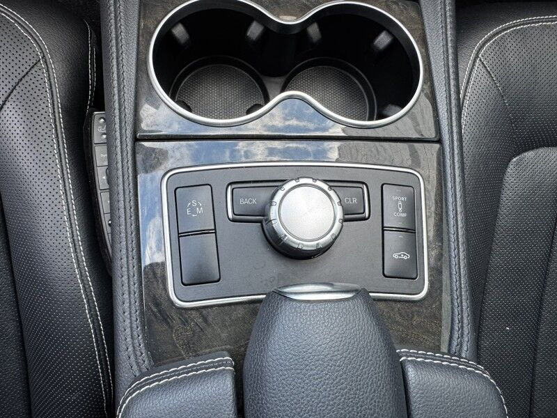 2013 Mercedes-Benz CLS550 4Matic Willow Grove PA