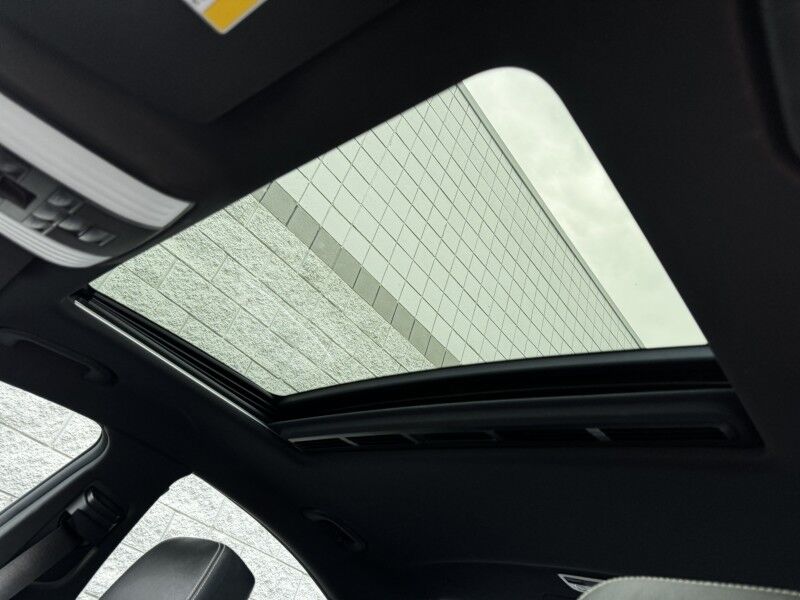 2013 Mercedes-Benz CLS550 4Matic Willow Grove PA