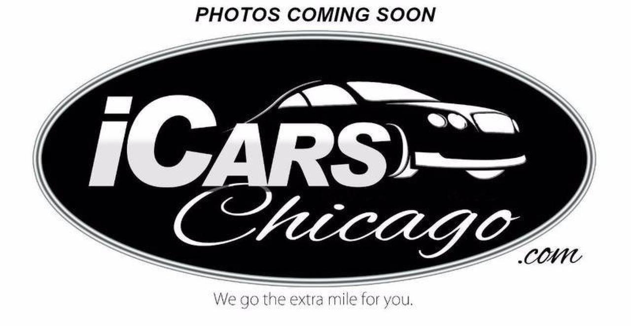 2013 Mercedes-Benz E 350 4MATIC AMG Sport Pkg 2dr Coupe