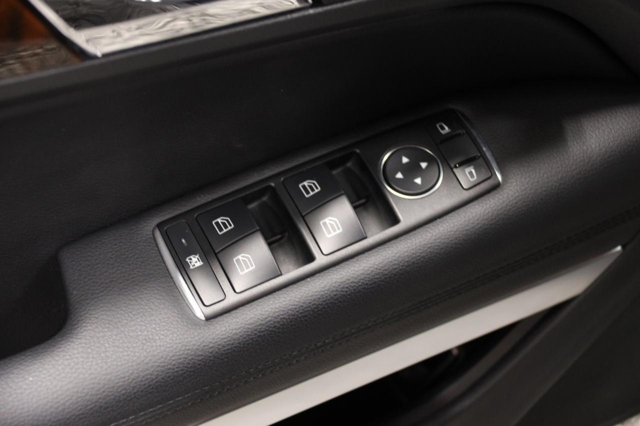 2013 Mercedes-Benz E 350 4MATIC AMG Sport Pkg 2dr Coupe Skokie IL