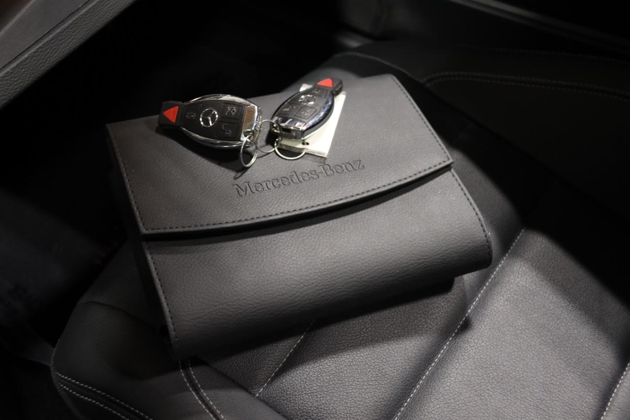 2013 Mercedes-Benz E 350 4MATIC AMG Sport Pkg 2dr Coupe Skokie IL
