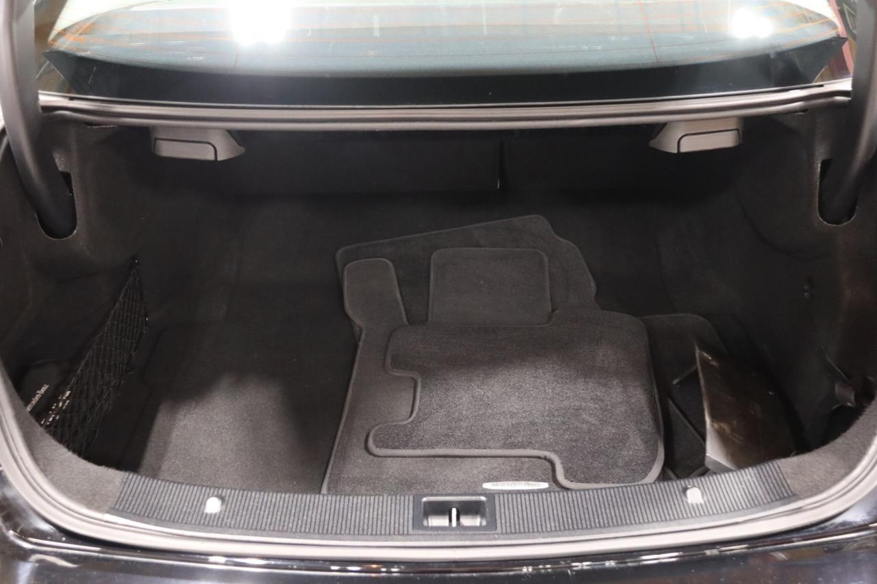 2013 Mercedes-Benz E 350 4MATIC AMG Sport Pkg 2dr Coupe Skokie IL