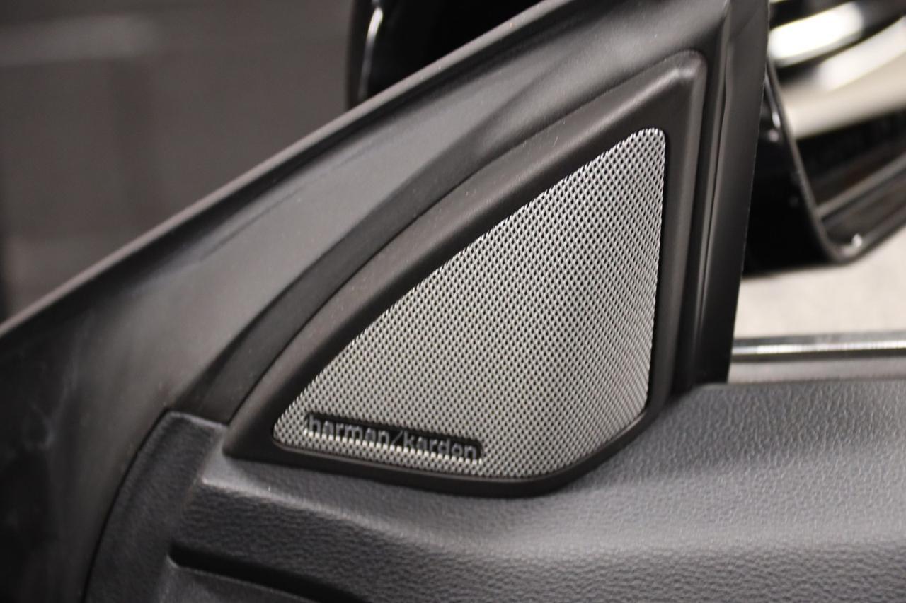 2013 Mercedes-Benz E 350 4MATIC AMG Sport Pkg 2dr Coupe Skokie IL