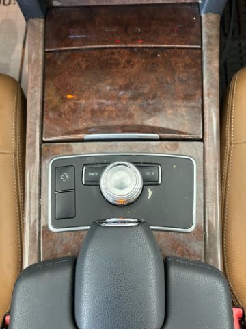 2013 Mercedes-Benz E 350 4MATIC Houston TX