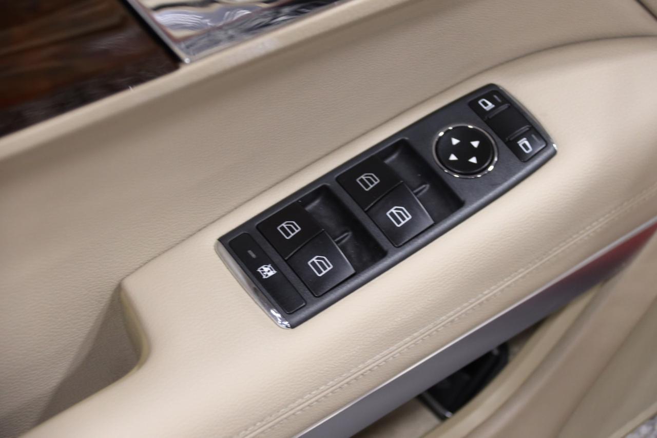 2013 Mercedes-Benz E 350 AMG Sport Pkg 2dr Cabriolet Skokie IL