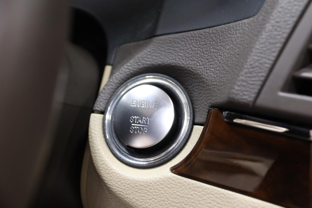 2013 Mercedes-Benz E 350 AMG Sport Pkg 2dr Cabriolet Skokie IL