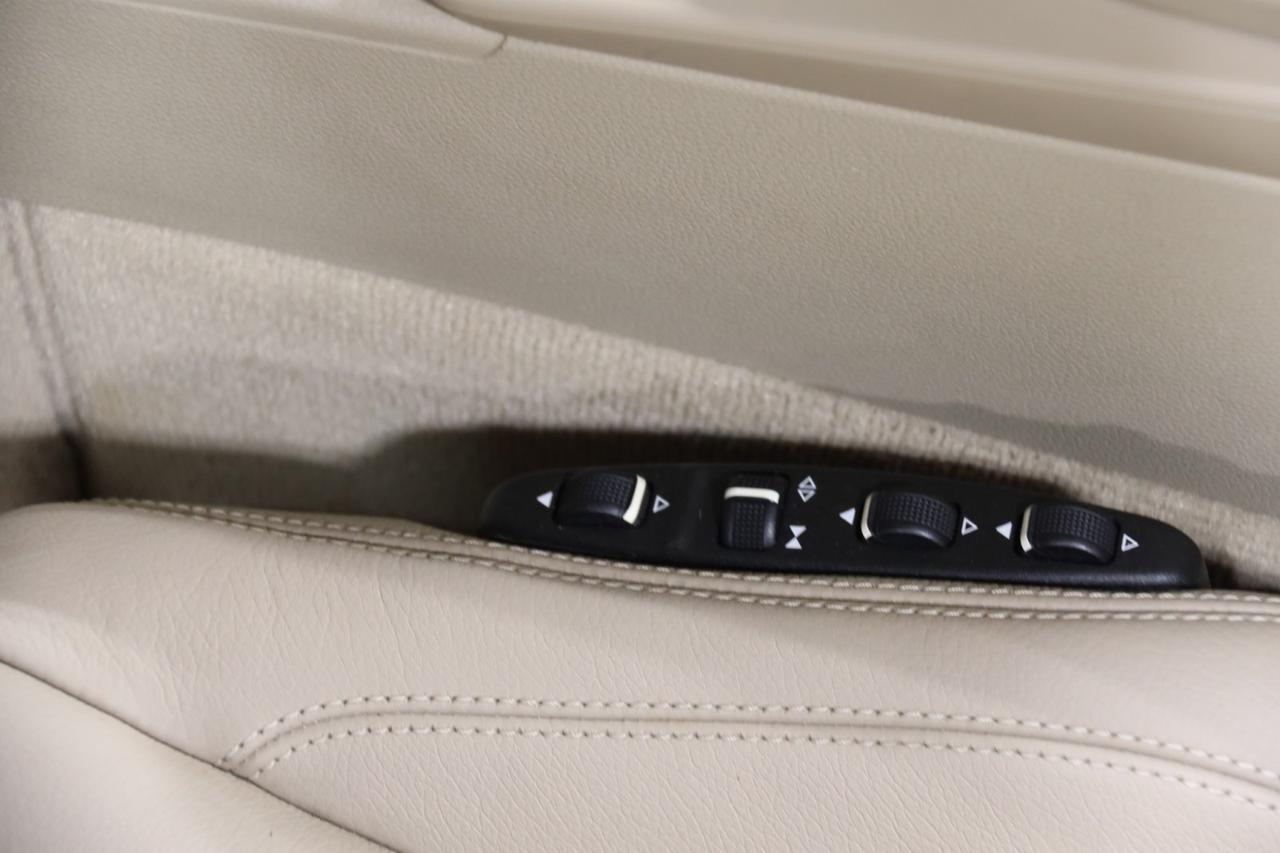 2013 Mercedes-Benz E 350 AMG Sport Pkg 2dr Cabriolet Skokie IL